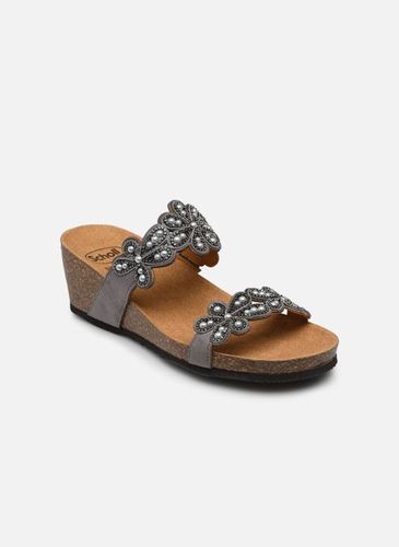 Mules et sabots PALINURO COMFORT - Scholl - Modalova