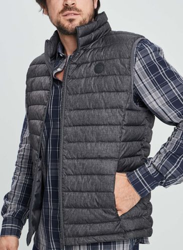 Vêtements Cre1Cocoonsm - CREEKS - Modalova