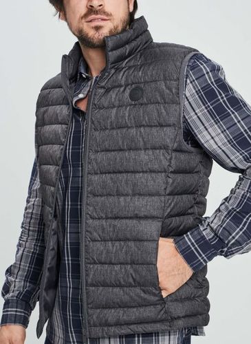 Vêtements Cre1Cocoonsm - CREEKS - Modalova