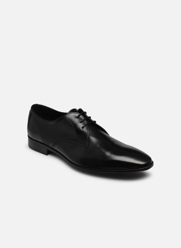 Chaussures à lacets MARK - Kost - Modalova