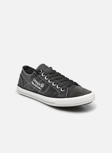 Baskets CREEKS NINO pour Homme - CREEKS - Modalova