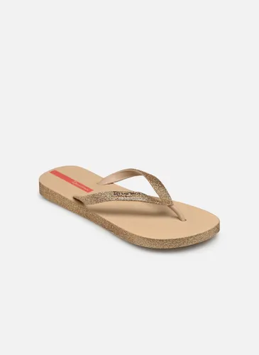 Tongs Maxi Glow Fem - Ipanema - Modalova