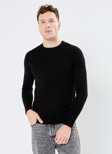 Vêtements GUILLAUME laine - Marvin&Co - Modalova