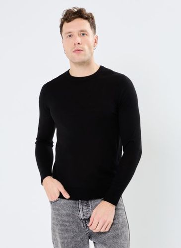 Vêtements GUILLAUME laine - Marvin&Co - Modalova