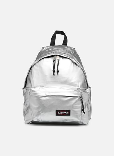 Sacs à dos Day Pak'R pour Sacs - Eastpak - Modalova