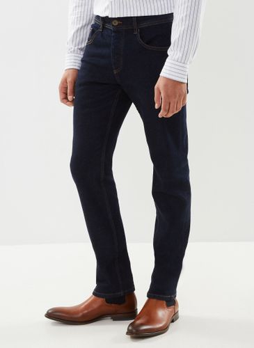 Vêtements PLUS BRUT - Marvin&Co - Modalova