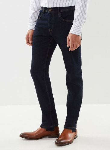 Vêtements PLUS BRUT - Marvin&Co - Modalova