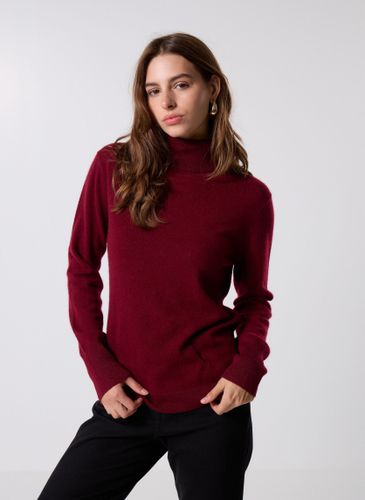 Vêtements GASPARD cachemire - Georgia Rose - Modalova
