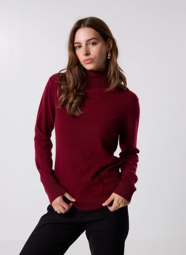 Vêtements GASPARD cachemire - Georgia Rose - Modalova