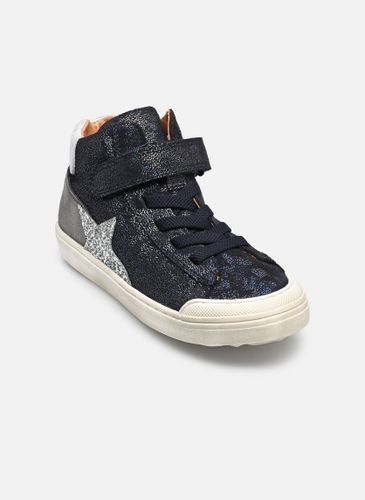 Baskets Froddo Aster pour - Froddo - Modalova