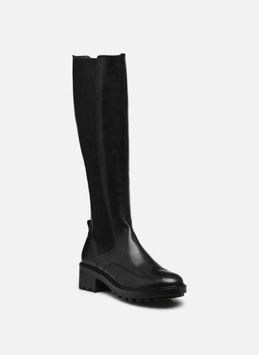 Bottes Emmie - Georgia Rose - Modalova