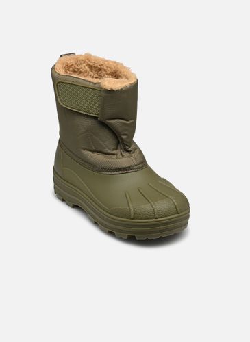 Bottines et boots Igor Neu pour - Igor - Modalova