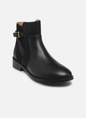 Bottines et boots Almana - Georgia Rose - Modalova