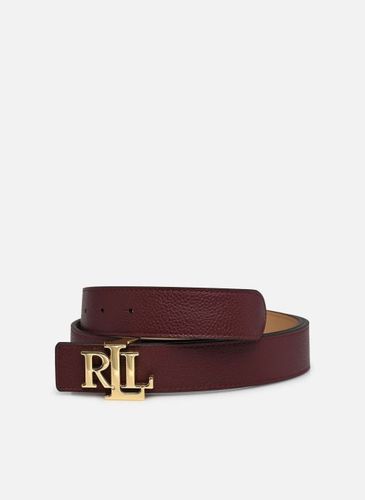 Ceintures Rev Lrl 30-Belt-Medium pour - Lauren Ralph Lauren - Modalova
