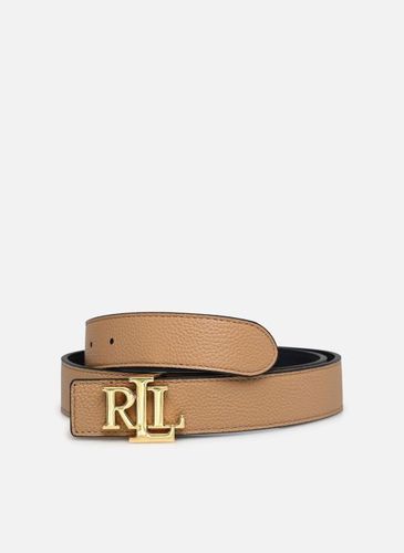 Ceintures Rev Lrl 30-Belt-Medium pour - Lauren Ralph Lauren - Modalova