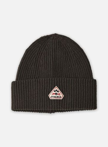 Bonnets Pyrenex GOMMA pour - Pyrenex - Modalova