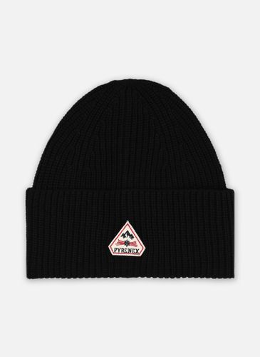 Bonnets Pyrenex GOMMA pour Adulte - Pyrenex - Modalova