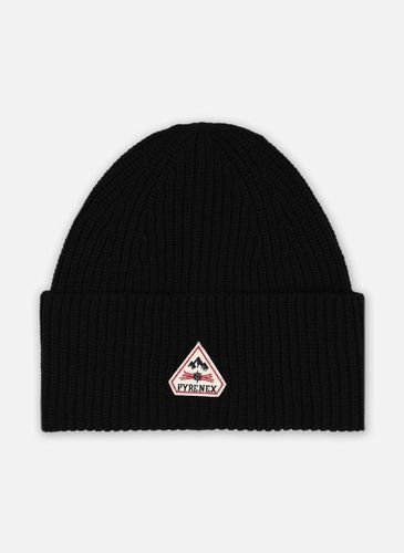 Bonnets Pyrenex GOMMA pour Adulte - Pyrenex - Modalova