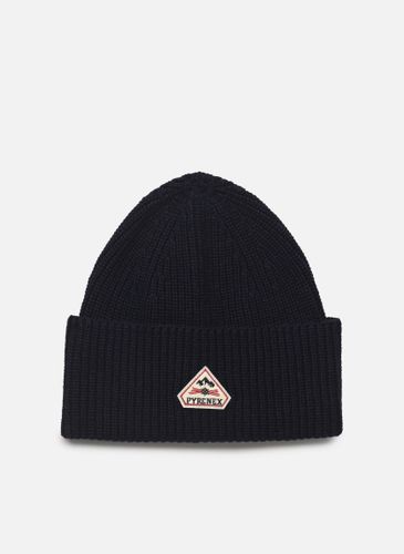Bonnets Pyrenex GOMMA pour Adulte - Pyrenex - Modalova