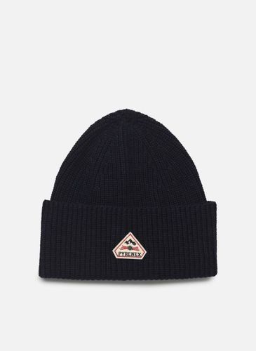 Bonnets Pyrenex GOMMA pour Adulte - Pyrenex - Modalova