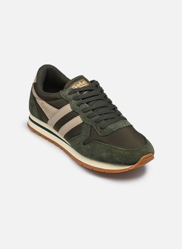 Baskets Gola DAYTONA CHUTE M pour - Gola - Modalova