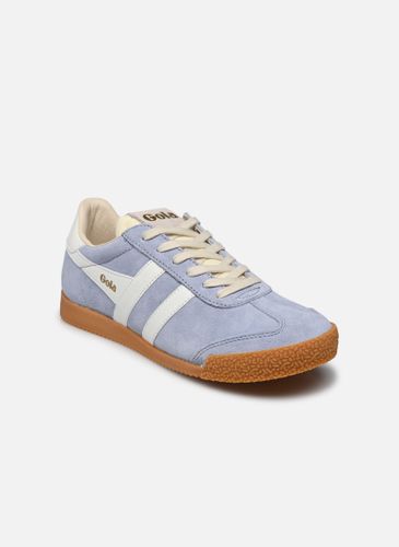 Baskets Gola Elan pour Femme - Gola - Modalova
