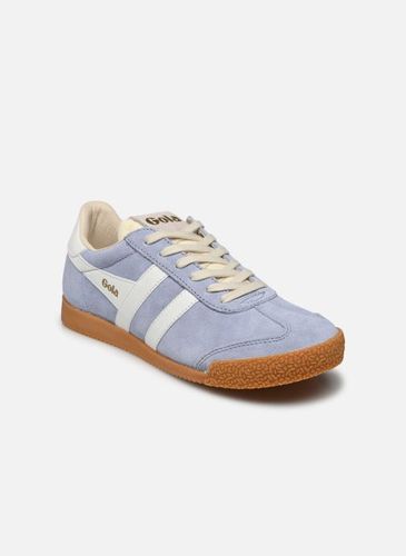 Baskets Gola Elan pour Femme - Gola - Modalova