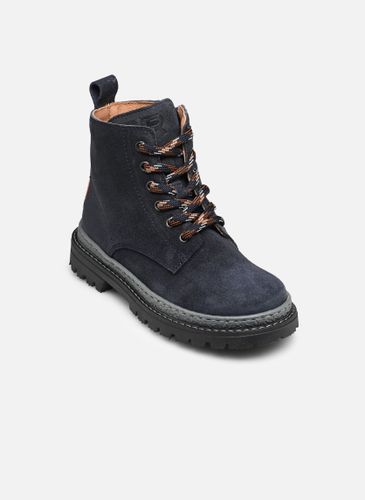Bottines et boots 3700 pour Enfant - Romagnoli - Modalova