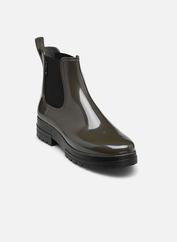 Bottes Méduse Japmod pour - Méduse - Modalova