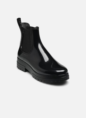 Bottes Méduse Japmod pour Femme - Méduse - Modalova