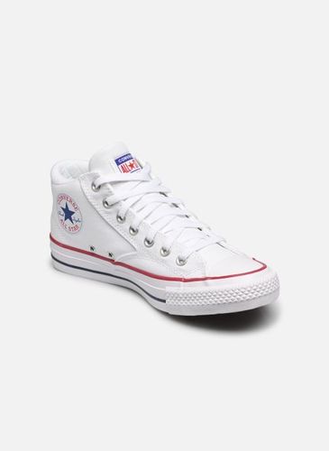 Baskets Chuck Taylor All Star Malden Street Canv pour - Converse - Modalova