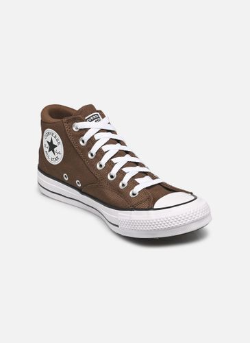 Baskets Chuck Taylor All Star Malden Street Canv - Converse - Modalova