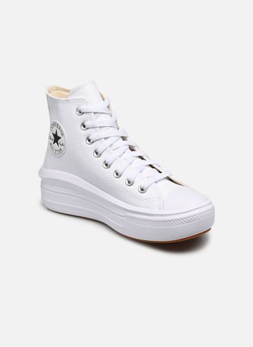 Baskets Chuck Taylor All Star Move Foundational - Converse - Modalova