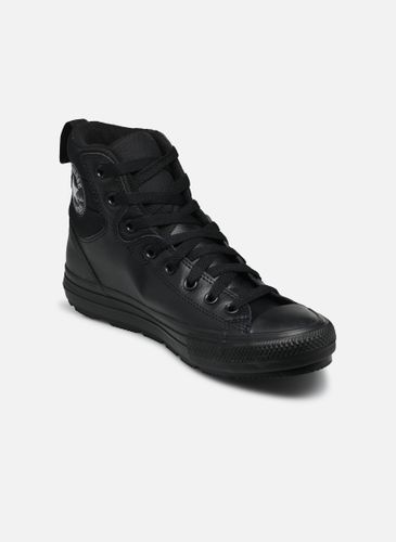 Baskets Chuck Taylor All Star Berkshire Boot Hi - Converse - Modalova