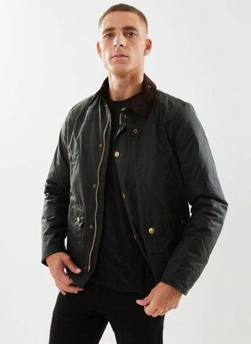 Vêtements Reelin Wax Jacket - Barbour - Modalova