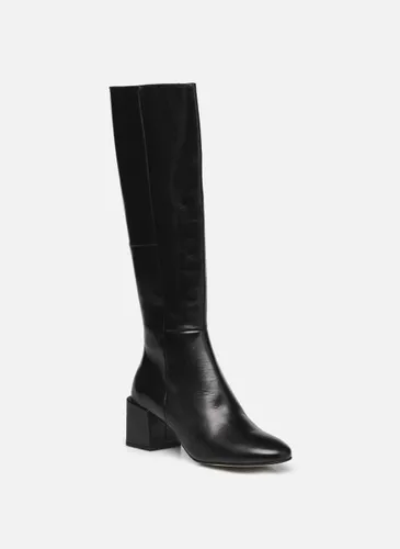 Bottes Sangrie - Georgia Rose - Modalova