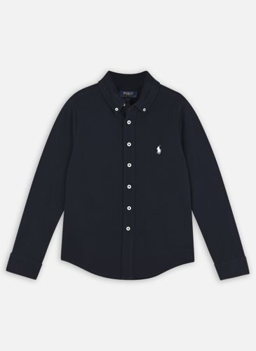 Vêtements Chemise en coton piqué ultra léger pour Enfant - Polo Ralph Lauren - Modalova