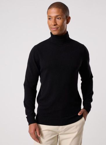 Vêtements GABIN cachemire pour - Marvin&Co - Modalova