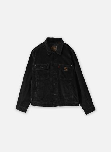 Vêtements SUNRISE TRUCKER pour - Levi's - Modalova