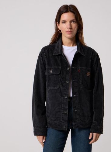 Vêtements SUNRISE TRUCKER pour - Levi's - Modalova