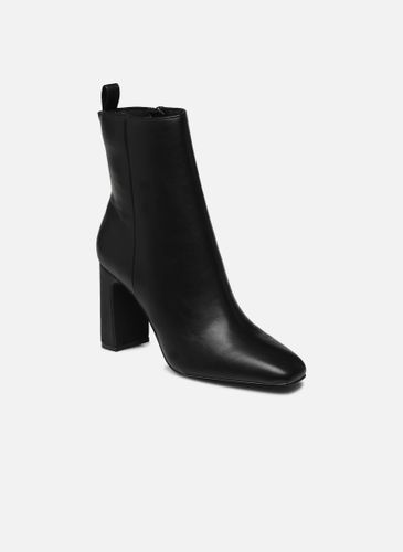 Bottines et boots Adelisa - Steve Madden - Modalova