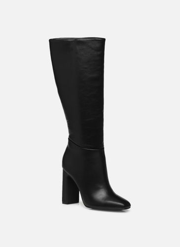 Bottes Steve Madden Ally pour Femme - Steve Madden - Modalova