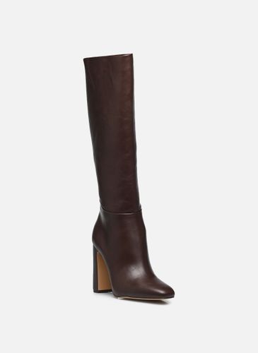 Bottes Steve Madden Ally pour Femme - Steve Madden - Modalova