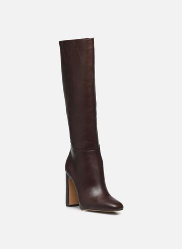 Bottes Steve Madden Ally pour Femme - Steve Madden - Modalova