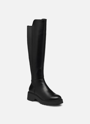 Bottes Callback - Steve Madden - Modalova