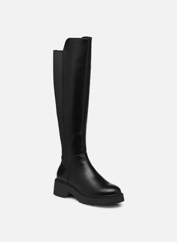 Bottes Callback - Steve Madden - Modalova