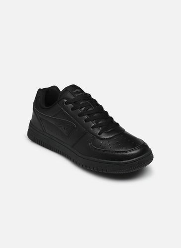 Baskets K-Watch M - Kangaroos - Modalova