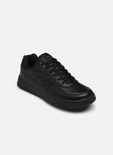 Baskets K-Watch M - Kangaroos - Modalova