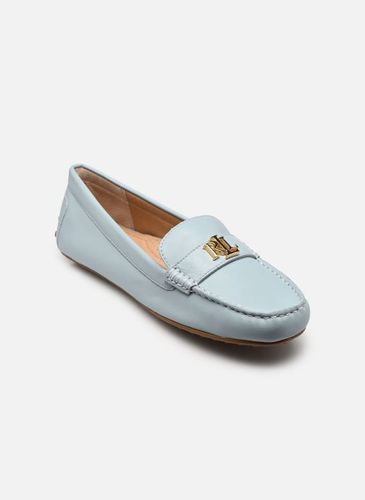 Mocassins BARNSBURY-FLATS-DRIVER - Lauren Ralph Lauren - Modalova