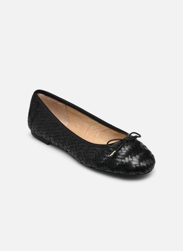 Ballerines JAYNA-FLATS-BALLET - Lauren Ralph Lauren - Modalova